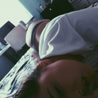indecente (irene) free OnlyFans content [!NEW!] profile picture
