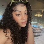 Onlyfans leak indgoflower 

 profile picture