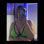 Onlyfans leaks indi.scott 

 profile picture