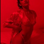 india_meera (India meera) OnlyFans Leaked Pictures & Videos 

 profile picture