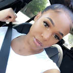 indiabaddie2 (India baddie) free OF Leaked Content [FREE] profile picture