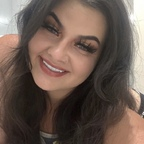 indiacashdollfree (Indiacashdollfree💰👸🏻🔝 2.4%) free Only Fans Leaked Content [FRESH] profile picture