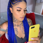 indiafresh69 (India Fresh) free OnlyFans Leaked Pictures & Videos 

 profile picture