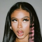 indialove (India Love) free OnlyFans Leaks [FREE] profile picture