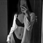 indian_diva OnlyFans Leak 

 profile picture