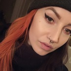 Onlyfans leaked indianafoster 

 profile picture
