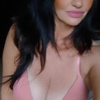 Free access to indianagemini8833 Leaked OnlyFans 

 profile picture