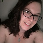 Free access to (@indianamilf) Leak OnlyFans 

 profile picture