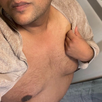 indianchub89 OnlyFans Leaked 

 profile picture