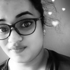 Indian Princess (indiandirtyprincess) Leak OnlyFans 

 profile picture
