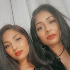 Onlyfans leaks indiangoddesses 

 profile picture