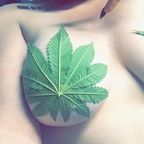 indiankeef (Sativa Lyne) free OnlyFans Leaked Pictures & Videos 

 profile picture