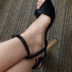 indianmistressk OnlyFans Leaks 

 profile picture