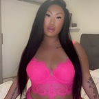 indianne OnlyFans Leaks 

 profile picture
