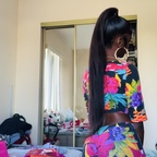 indianprincessa (Mymybugg123.) free OnlyFans Leaked Content 

 profile picture