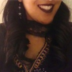 indianraanee (Indian Queen) OnlyFans Leaked Pictures and Videos 

 profile picture