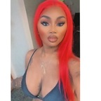 Onlyfans leaked indiaskyy 

 profile picture