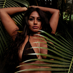 Download indiax9 OnlyFans videos and photos for free 

 profile picture