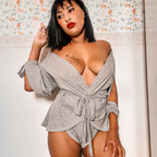 indiazinha.oficial (Índia) OnlyFans content 

 profile picture