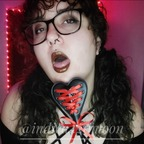 Download indica420moon OnlyFans videos and photos for free 

 profile picture