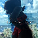 Download indica_indi OnlyFans videos and photos for free 

 profile picture