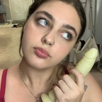 Onlyfans leaked indicadutch 

 profile picture