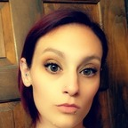 indicaflower303 (Indicaflower303) free OnlyFans Leaks 

 profile picture