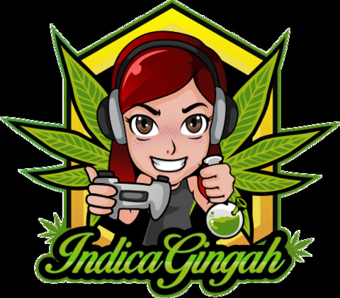 Header of indicagingah