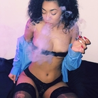 indicaindacouch (Ind) free OnlyFans Leaked Videos and Pictures [NEW] profile picture