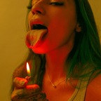 Download indicaloudd OnlyFans content for free 

 profile picture