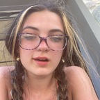 indicaorsativa OnlyFans Leaks 

 profile picture