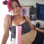 indicaskye (Indica Skye) OnlyFans Leaks 

 profile picture