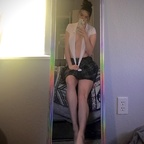 Download indie-jayy OnlyFans leaks for free 

 profile picture