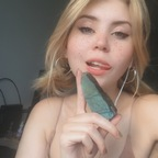 Indie 🌿 (indieca) Leaked OnlyFans 

 profile picture