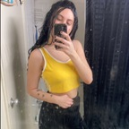 Download indiefreelove OnlyFans content for free 

 profile picture