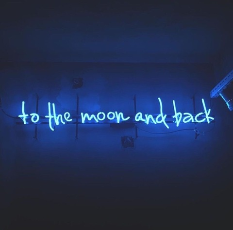 Header of indiefreelove