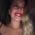 indieharris (Indie Harris) OF Leaks [NEW] profile picture