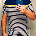 indienate OnlyFans Leaks 

 profile picture