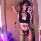 Onlyfans leaked indieonlinevip 

 profile picture