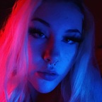 indierose0 OnlyFans Leak 

 profile picture