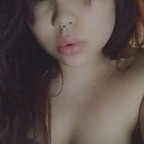 Indiesita ❤️‍🔥😋 (indiesita) Leaked OnlyFans 

 profile picture
