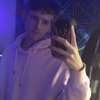 Onlyfans leaks indietwink 

 profile picture