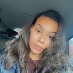 Free access to (indig0blu3) Leak OnlyFans 

 profile picture