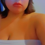indigenousbabeeee (Indigenous_babe) free OnlyFans Leaked Pictures & Videos 

 profile picture