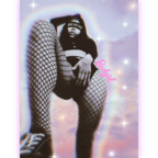 indigenousbaby (Indigenous baby ♡ vip account ♡) OnlyFans Leaks 

 profile picture