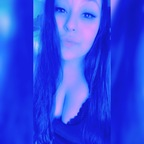Onlyfans leaked indigenousbbwqueen 

 profile picture