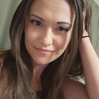 Bex Mae indigenousmomma Leaked OnlyFans 

 profile picture