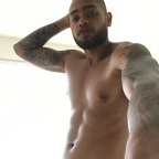 Download indigo_boyx OnlyFans videos and photos for free 

 profile picture