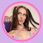 Free access to indigo_foxxx Leaked OnlyFans 

 profile picture