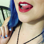 Onlyfans leaked indigo_rabbit 

 profile picture